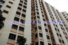 Blk 291D Compassvale Street (Sengkang), HDB 4 Rooms #149127132